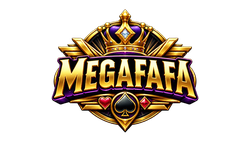 LOGO singkarak4d